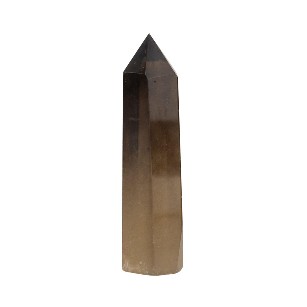Smoky Quartz Tower | | Wiccan Center