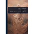 Cremation - Paperback