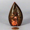 Ocean Jasper Torch Freeform - Large (198g)