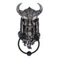 Odin Door Knocker | Door Knocker | Wiccan Center