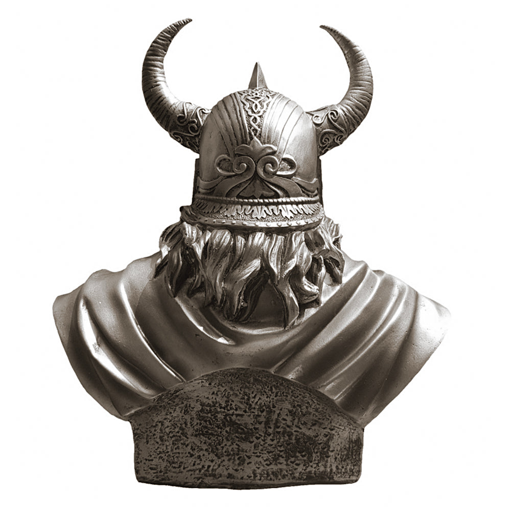 Odin, King of the Norse Gods | Statue | Wiccan Center