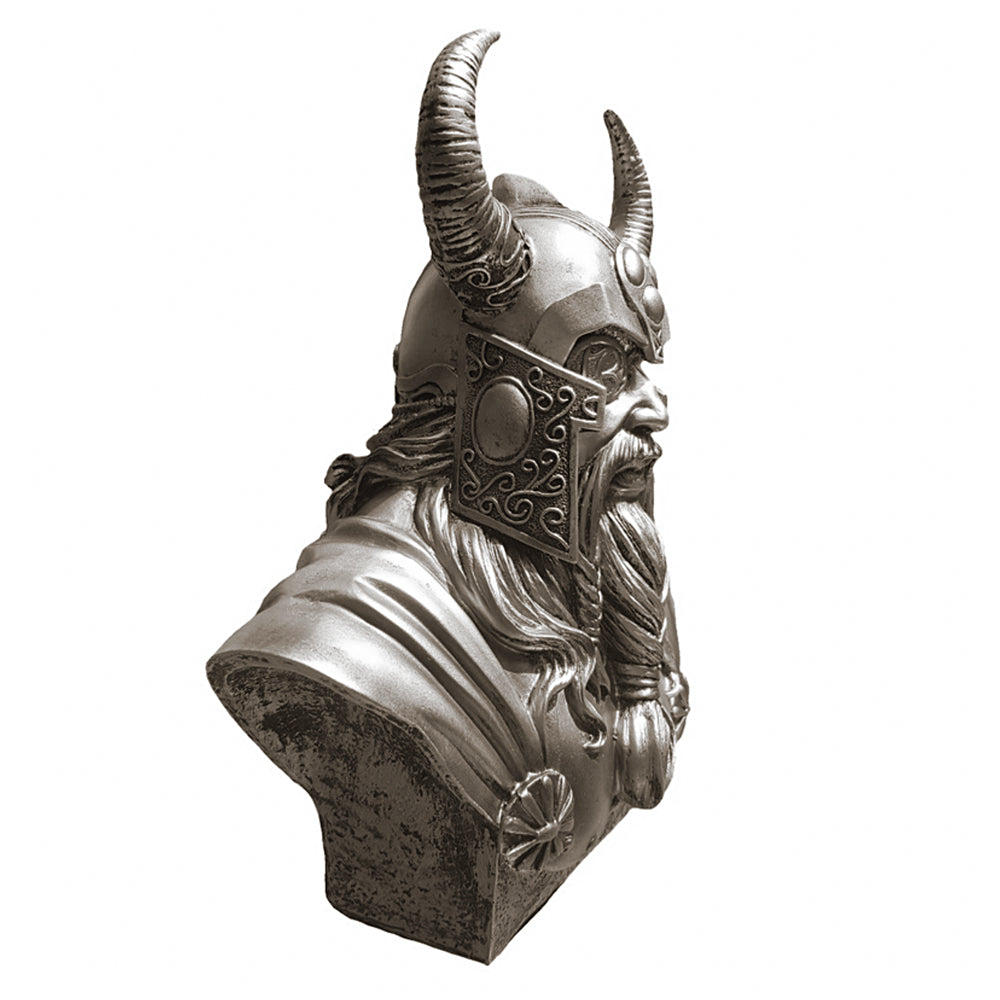 Odin, King of the Norse Gods | Statue | Wiccan Center