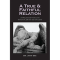 A True and Faithful Relation of What Passed for Many Years Between Dr. John Dee and Some Spirits - Paperback | Books | Wiccan Center