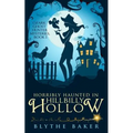 Horribly Haunted in Hillbilly Hollow - Paperback | Books | Wiccan Center