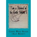 I am a Starseed of the Earth: Volume I: : My Energy-Based Universal Knowledge: Teaching How to Work with Energy and the Different Types of Beings - Paperback | Books | Wiccan Center