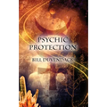 Psychic Protection - Paperback | Books | Wiccan Center