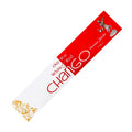 Ohli-Way Chango Incense Sticks