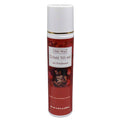 Ohli-Way Air Freshener - Come to Me | Spray | Wiccan Center