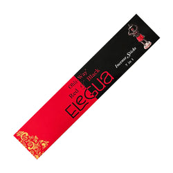 Ohli-Way Elegua Incense Sticks | Incense | Wiccan Center