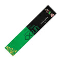 Ohli-Way Ogun Incense Sticks