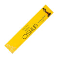 Ohli-Way Oshun Incense Sticks