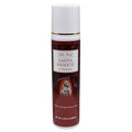 Ohli-Way Air Freshener - Santa Muerte | Spray | Wiccan Center