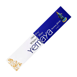 Ohli-Way Yemaya Incense Sticks | Incense | Wiccan Center