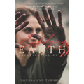 Embodying Earth: Real Magic and Spiritual Self-care - Paperback