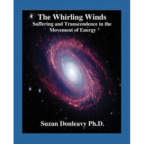 The Whirling Winds - Paperback | Books | Wiccan Center