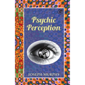 Psychic Perception - Paperback | Books | Wiccan Center