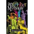 anOther Mythology: Poems - Paperback | Books | Wiccan Center