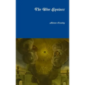 The Blue Equinox - Hardcover | Books | Wiccan Center