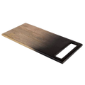 Ombre Serving Tray