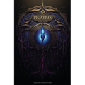 Picatrix - Paperback | Books | Wiccan Center