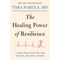 The Healing Power of Resilience: A New Prescription for Health and Well-Being - Hardcover | Books | Wiccan Center