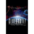 Cerebrate! Oracle Guidance From Your Angels - Paperback | Books | Wiccan Center
