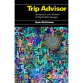 Trip Advisor: Notes from Over 25 Years of Psychedelic Voyages - Paperback