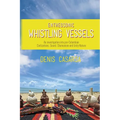 Entheosonic Whistling Vessels: An Investigation Into Pre-Colombian Civilizations, Sound, Shamanism and Unity Nature - Paperback | Books | Wiccan Center