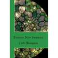 Finding New Symbols - Hardcover | Books | Wiccan Center