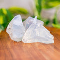 Opalite Raw | | Wiccan Center