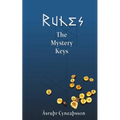 Runes: The Mystery Keys - Paperback