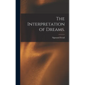 The Interpretation of Dreams. - Hardcover | Books | Wiccan Center