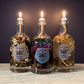Oracle Trio | | Wiccan Center