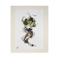 Original Art: Mondame | Art | Wiccan Center