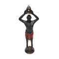Orisha Elegua Statue | Figurine | Wiccan Center