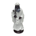 Obatala Statue 4" | Figurine | Wiccan Center