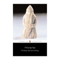 Orkneyinga Saga: The History of the Earls of Orkney | Book | Wiccan Center