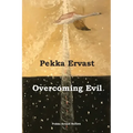 Overcoming Evil - Paperback | Books | Wiccan Center