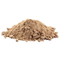 Orris Root Powder Herbs 1oz | Herbs | Wiccan Center