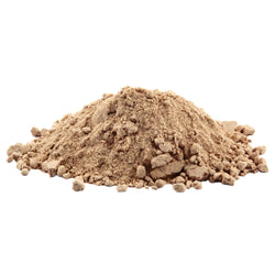 Orris Root Powder Herbs 1oz | Herbs | Wiccan Center