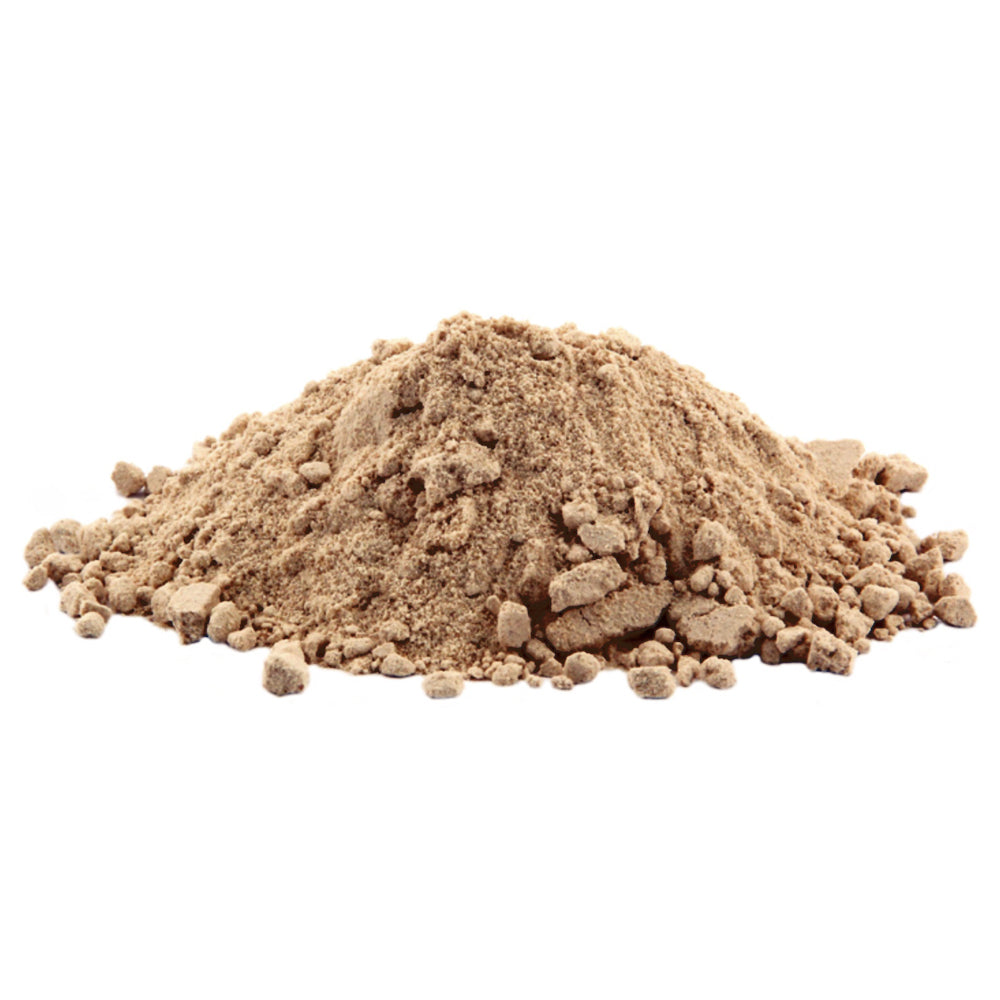 Orris Root Powder Herbs 1oz | Herbs | Wiccan Center