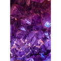 Grimoire Spell Book: Book of Shadows to Log Spells and Rituals for Witches 6" x 9" 152 pages - Paperback | Books | Wiccan Center