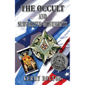 The Occult & Subversive Movements: Tradition & Counter-Tradition in the Struggle for World Power - Paperback | Books | Wiccan Center