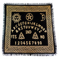 Spirit Board Altar Cloth | | Wiccan Center