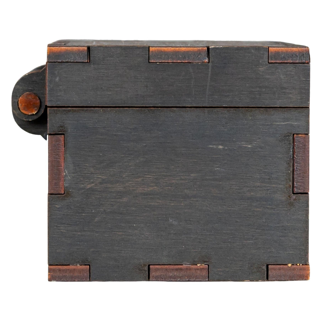 Ouija Trinket Box | | Wiccan Center