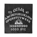 Spirit Board Bandana | Bandana | Wiccan Center