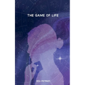The Game of Life - Paperback | Books | Wiccan Center