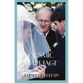 Cosmic Marriage - Paperback | Books | Wiccan Center