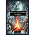 Frost & Flame: The Enchanted Yule Grimoire of 1000 Winter Spells - Paperback | Books | Wiccan Center