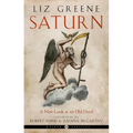 Saturn: A New Look at an Old Devil - Paperback | Books | Wiccan Center